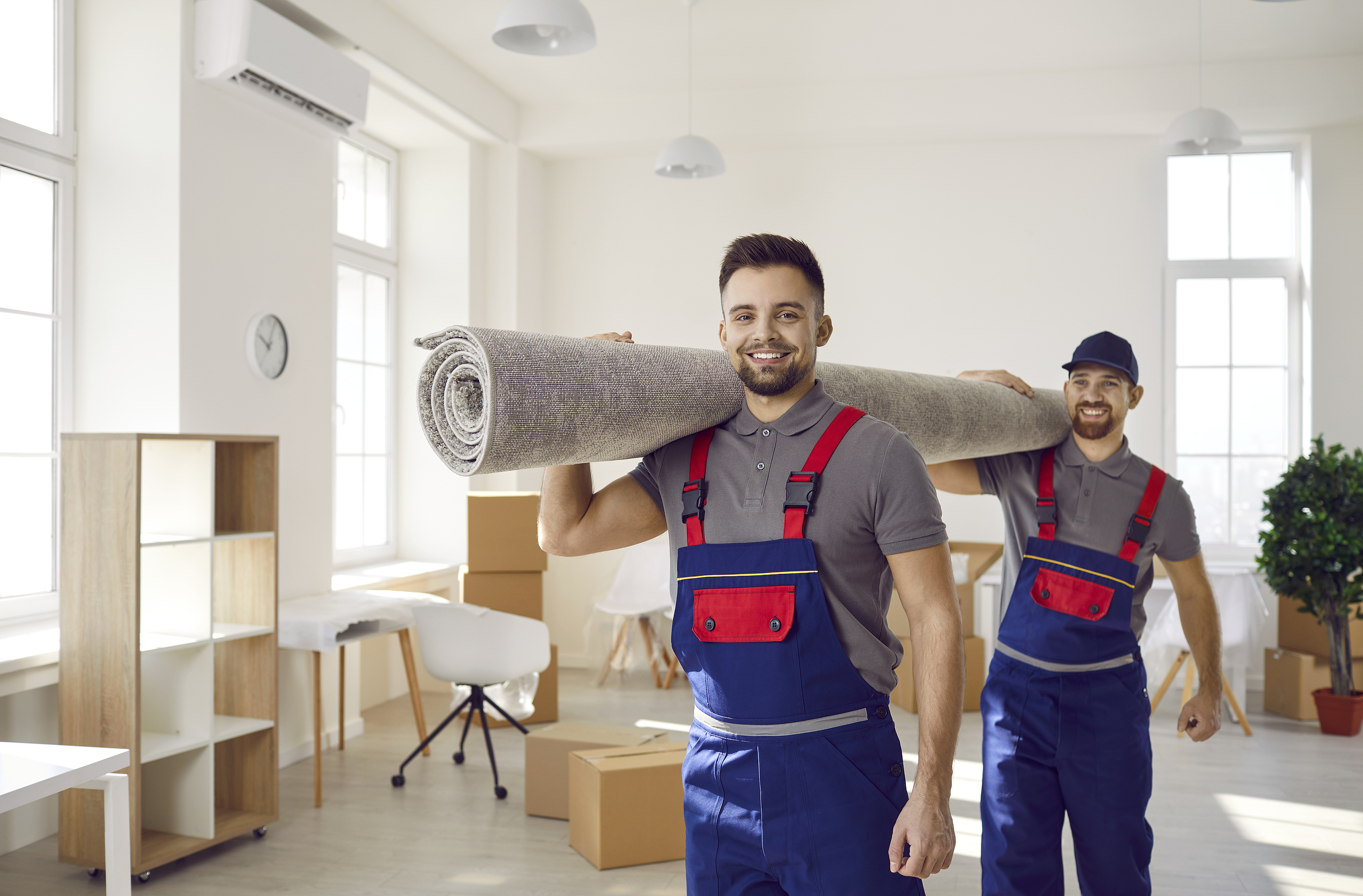 Warehouse Workers.jpg